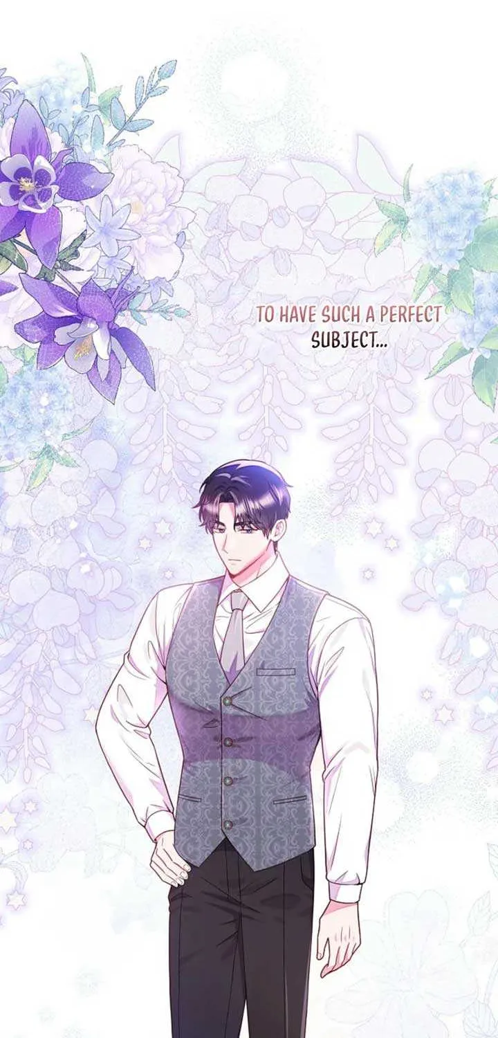 Divorce Plan Mangakakalot X Chapter 51 Page 12