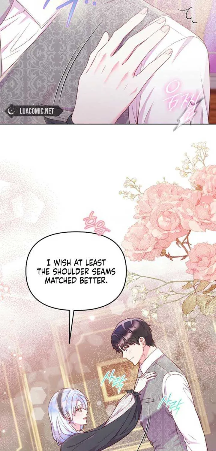 Divorce Plan Mangakakalot X Chapter 51 Page 15