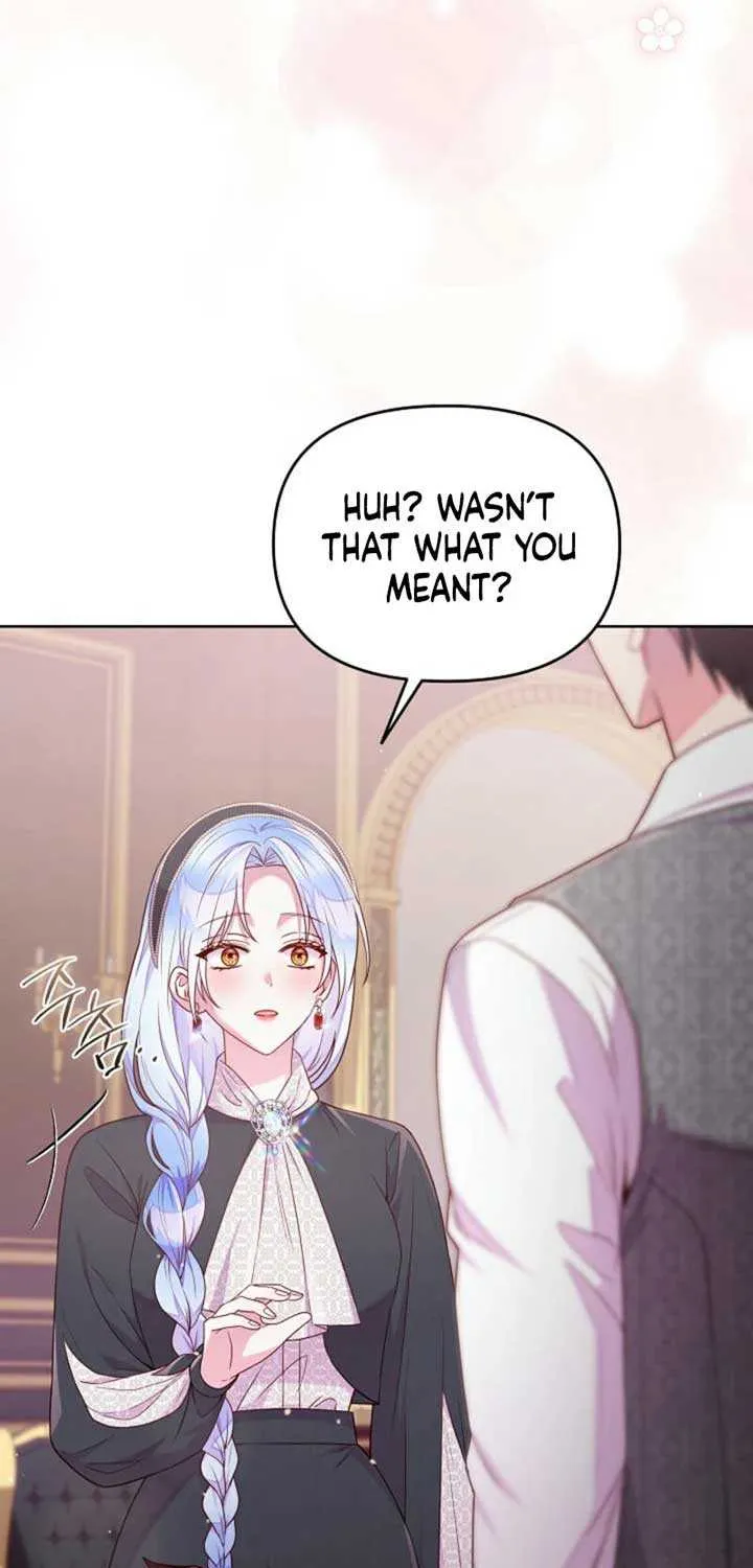 Divorce Plan Mangakakalot X Chapter 51 Page 20