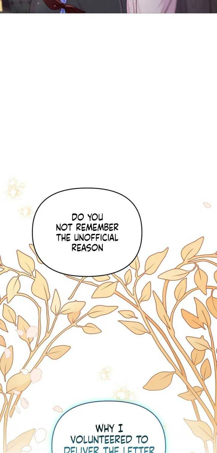 Divorce Plan Mangakakalot X Chapter 51 Page 21