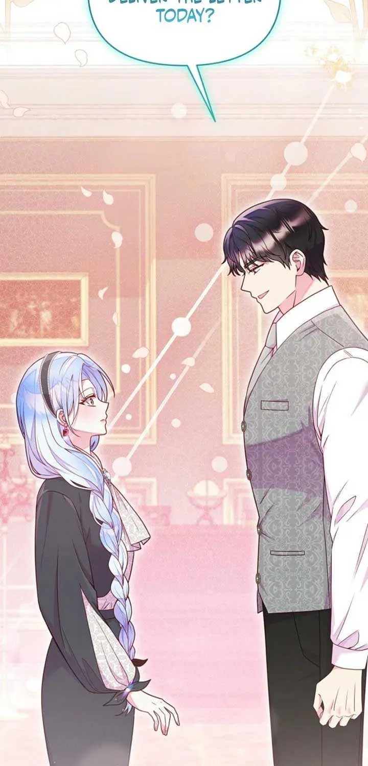 Divorce Plan Mangakakalot X Chapter 51 Page 22