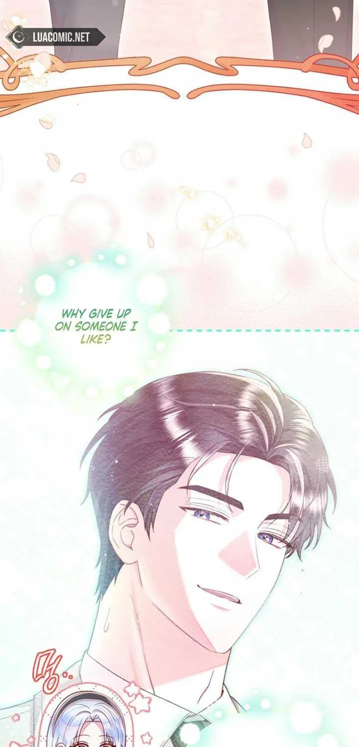 Divorce Plan Mangakakalot X Chapter 51 Page 23