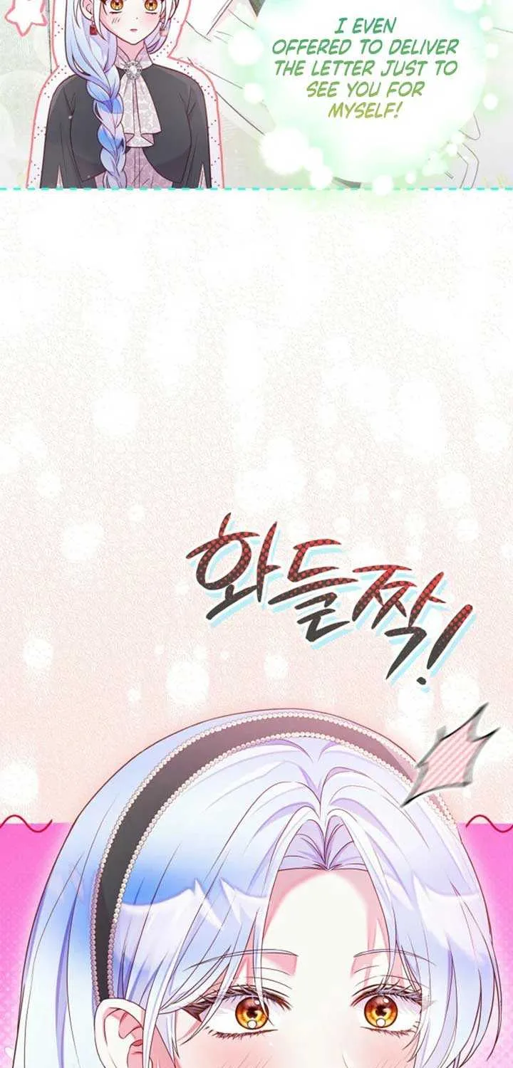 Divorce Plan Mangakakalot X Chapter 51 Page 24