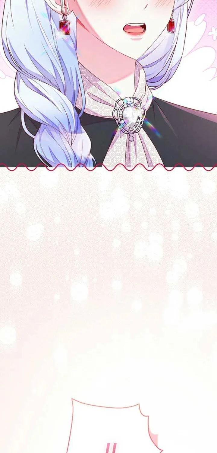 Divorce Plan Mangakakalot X Chapter 51 Page 25