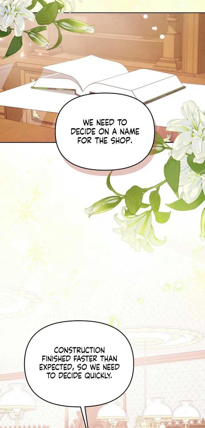 Divorce Plan Mangakakalot X Chapter 51 Page 27