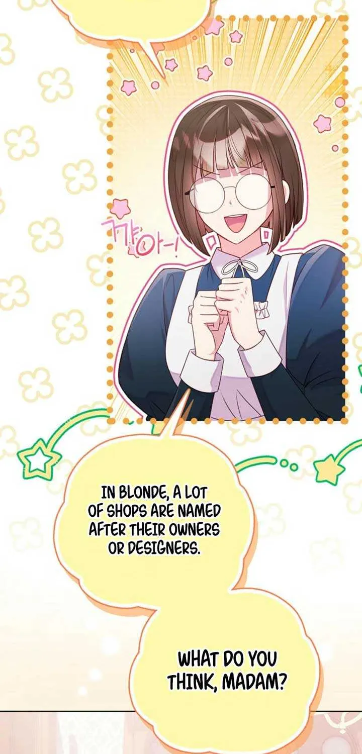 Divorce Plan Mangakakalot X Chapter 51 Page 30
