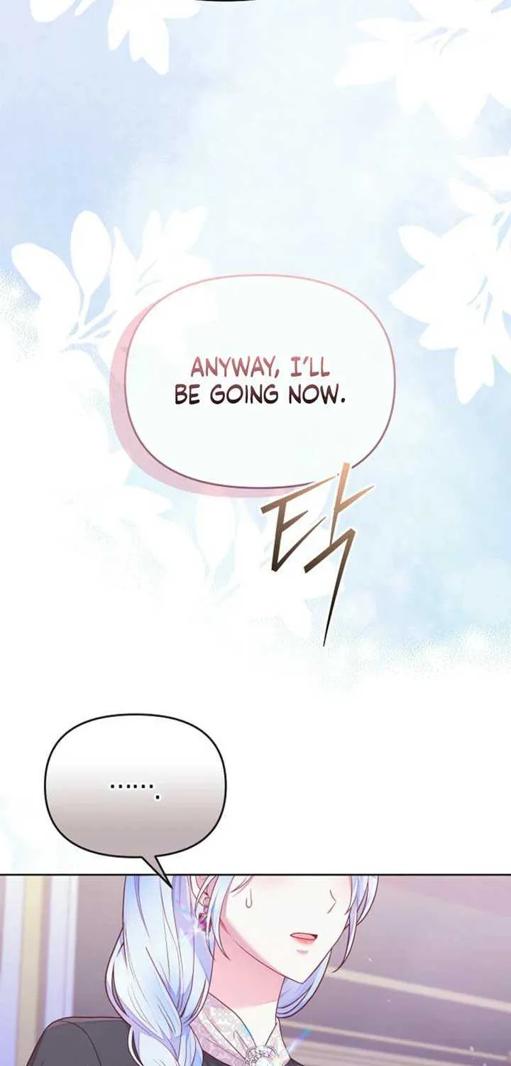 Divorce Plan Mangakakalot X Chapter 51 Page 4