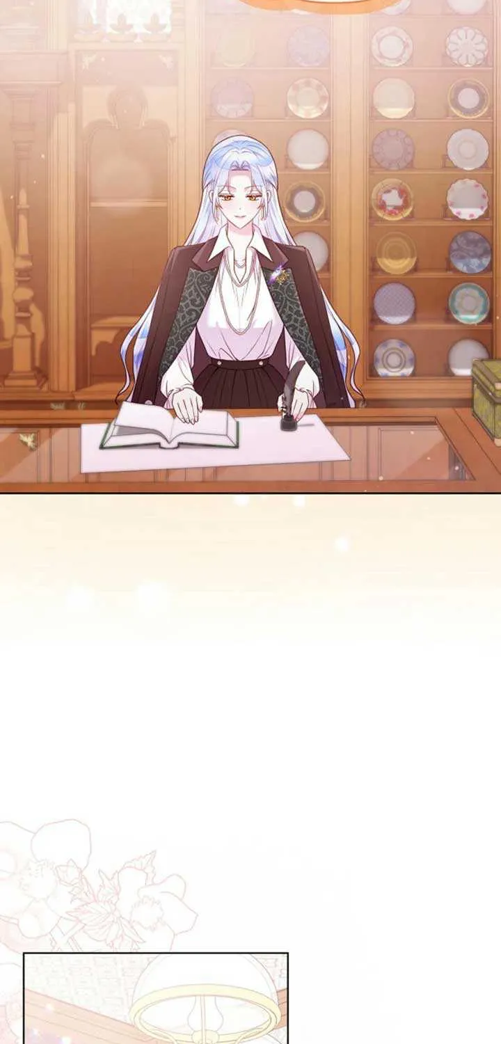 Divorce Plan Mangakakalot X Chapter 51 Page 31