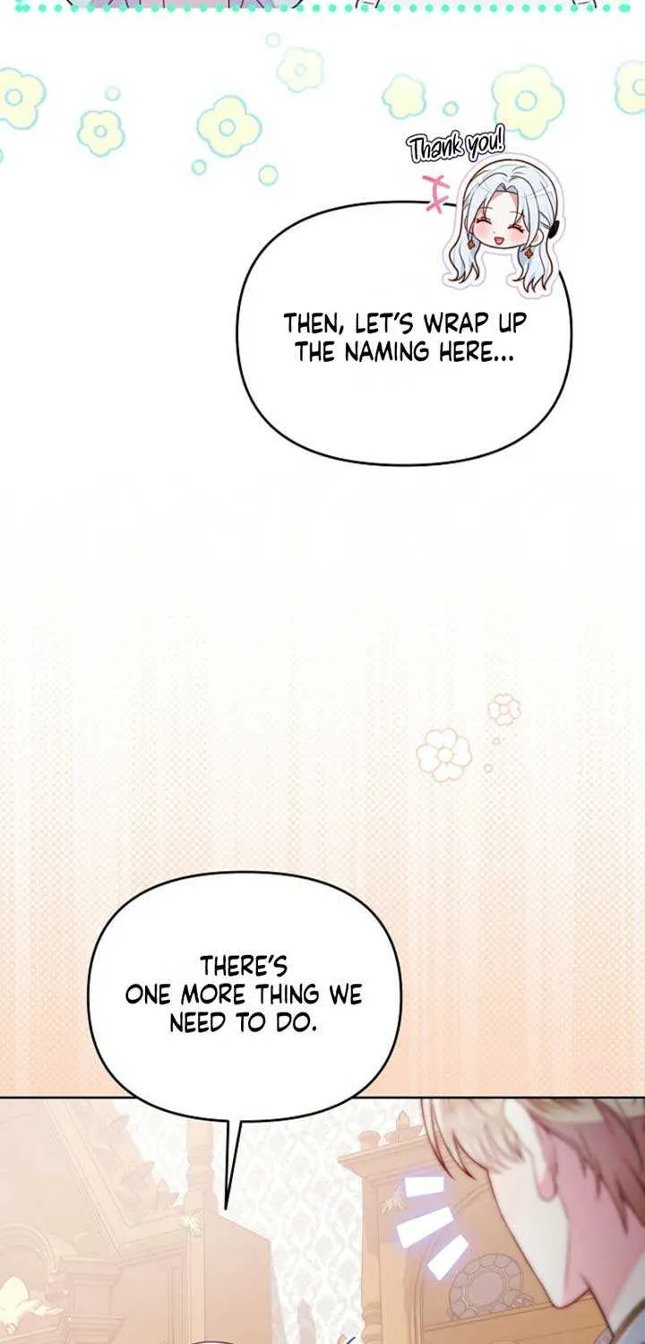 Divorce Plan Mangakakalot X Chapter 51 Page 36