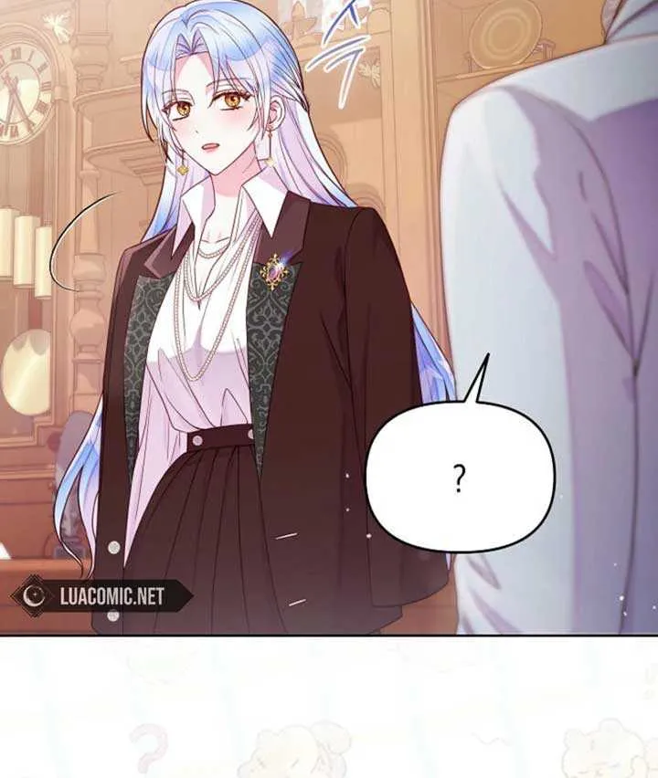Divorce Plan Mangakakalot X Chapter 51 Page 37