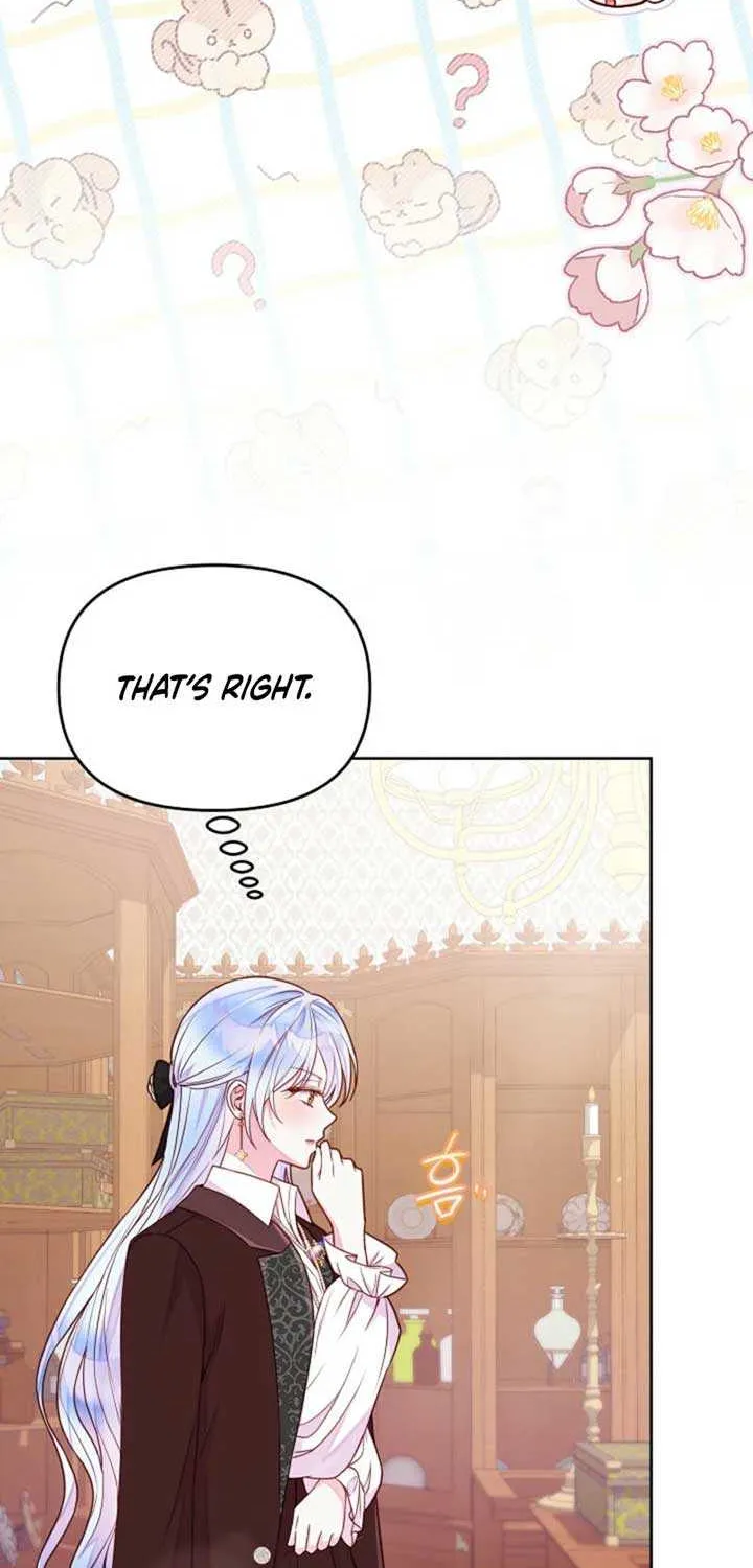 Divorce Plan Mangakakalot X Chapter 51 Page 39