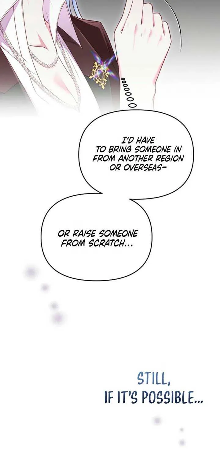 Divorce Plan Mangakakalot X Chapter 51 Page 41