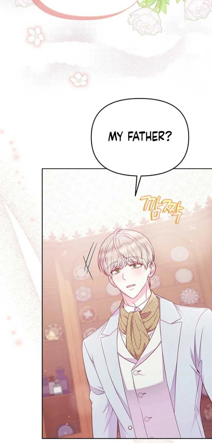 Divorce Plan Mangakakalot X Chapter 51 Page 44