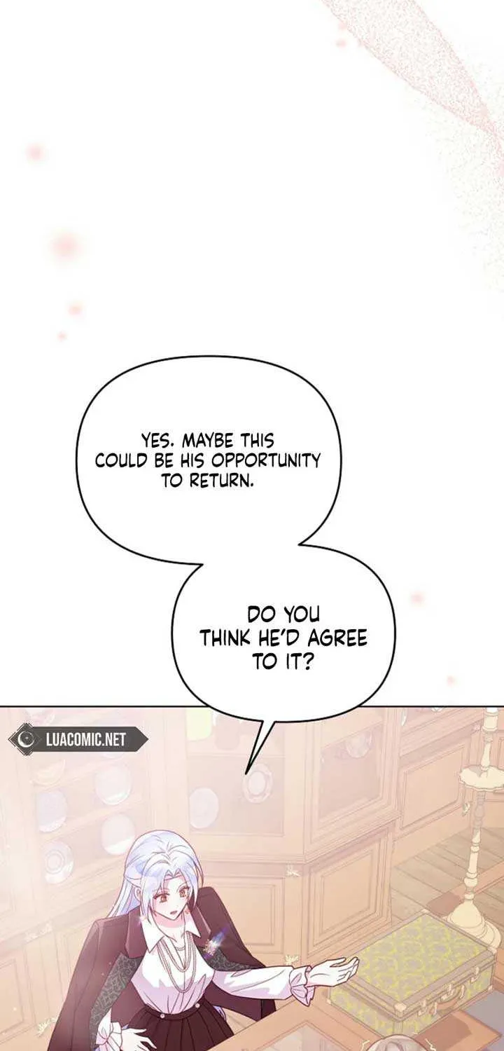 Divorce Plan Mangakakalot X Chapter 51 Page 45