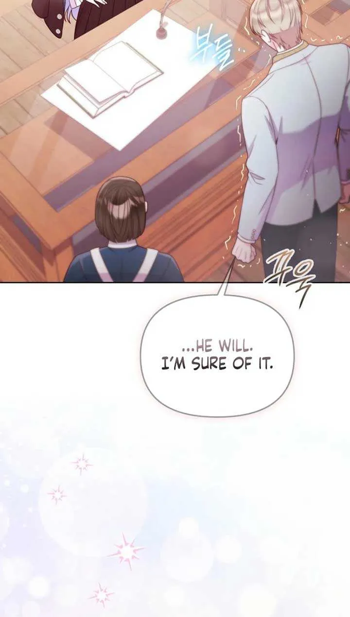 Divorce Plan Mangakakalot X Chapter 51 Page 46
