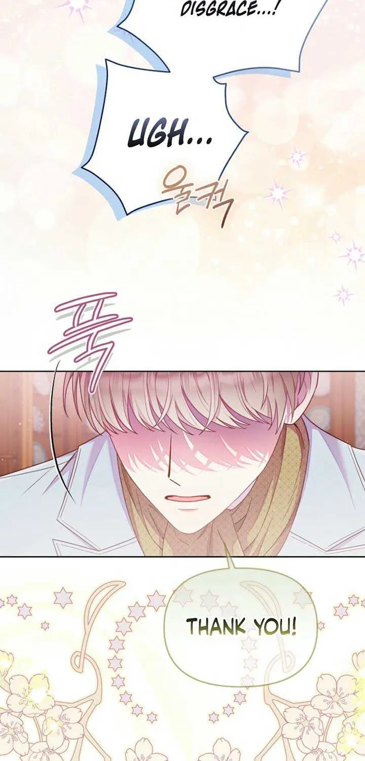 Divorce Plan Mangakakalot X Chapter 51 Page 48