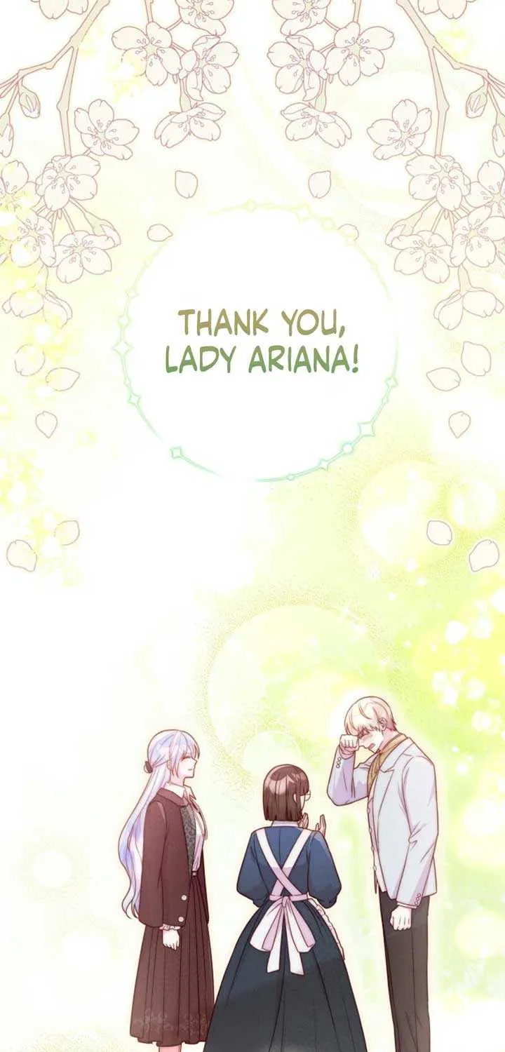 Divorce Plan Mangakakalot X Chapter 51 Page 49