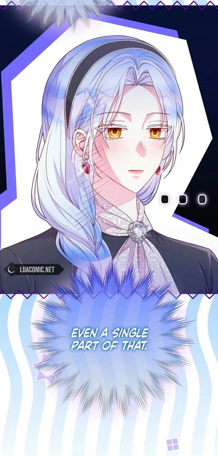 Divorce Plan Mangakakalot X Chapter 51 Page 6