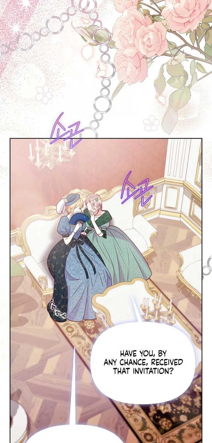 Divorce Plan Mangakakalot X Chapter 51 Page 52