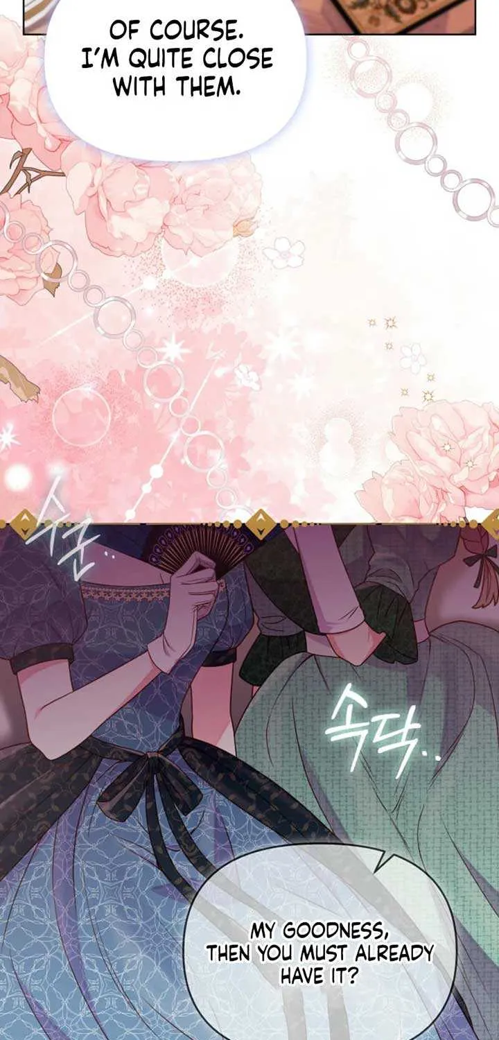 Divorce Plan Mangakakalot X Chapter 51 Page 53