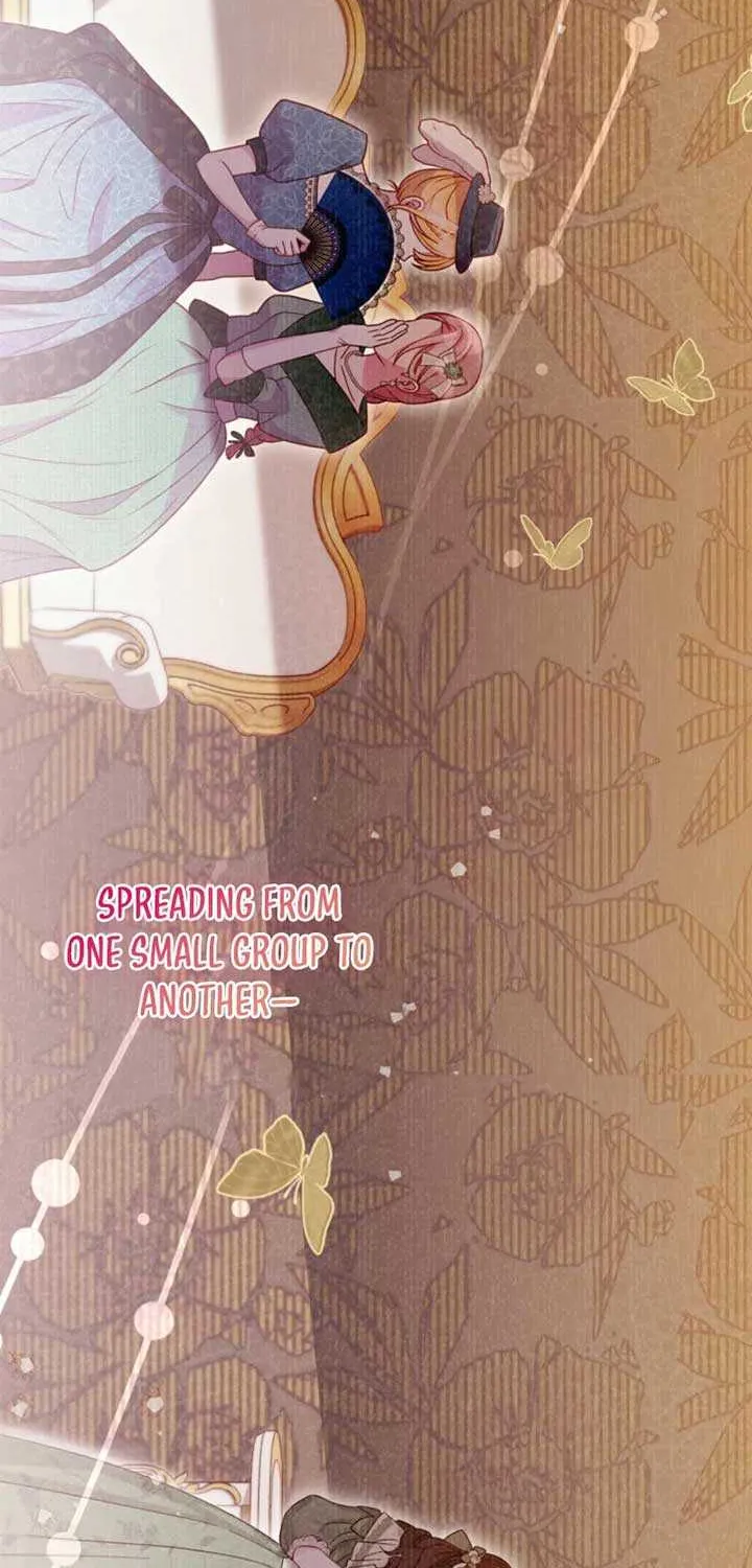 Divorce Plan Mangakakalot X Chapter 51 Page 58