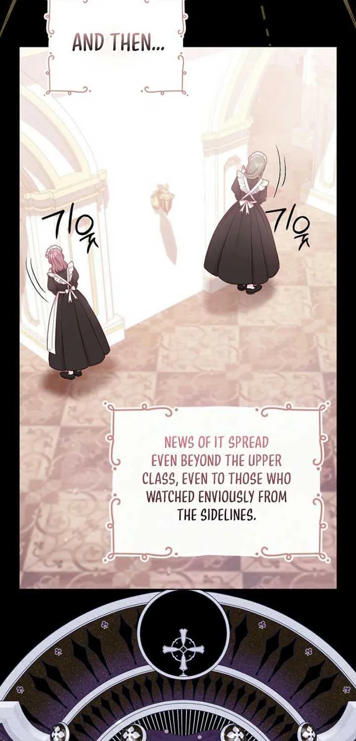 Divorce Plan Mangakakalot X Chapter 51 Page 64