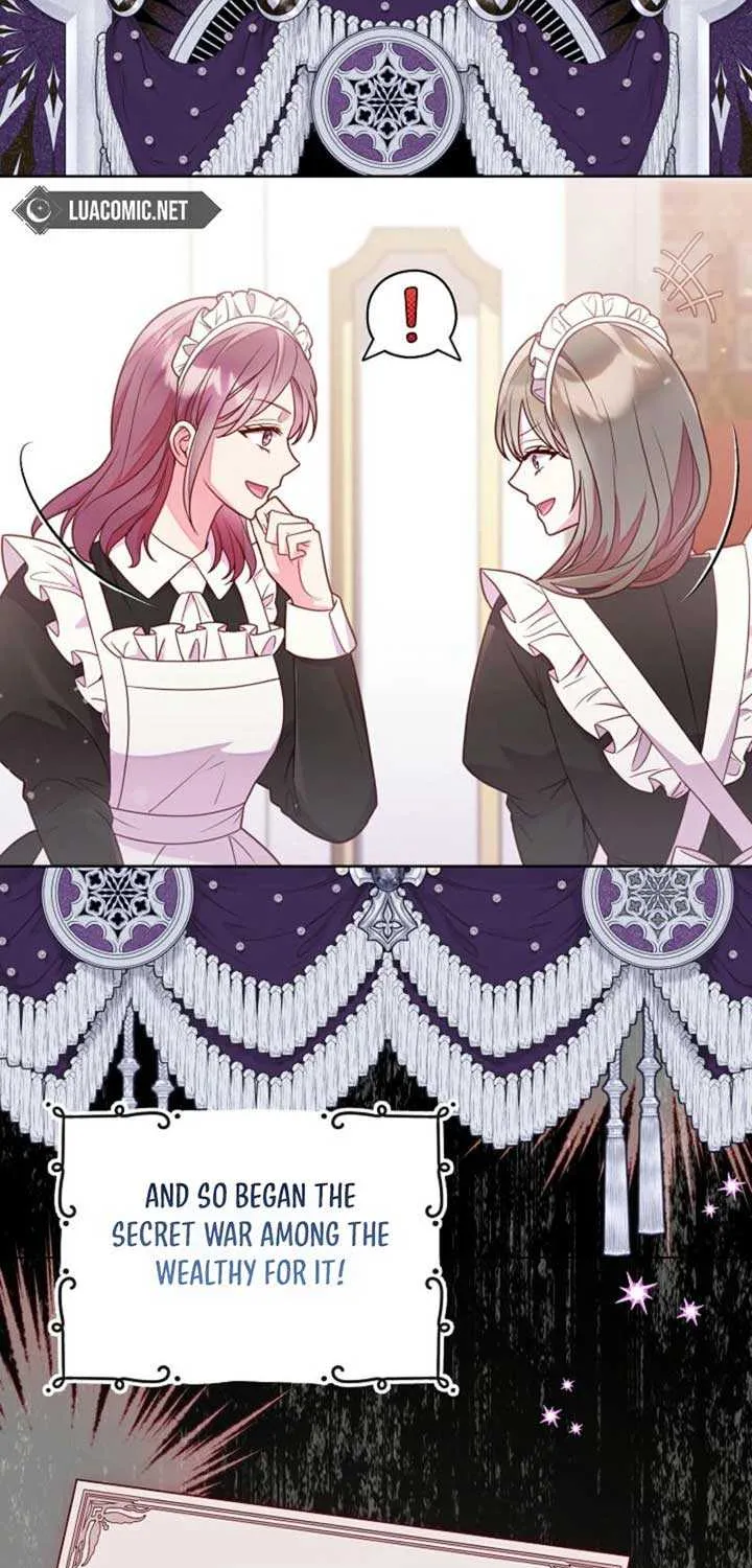 Divorce Plan Mangakakalot X Chapter 51 Page 65