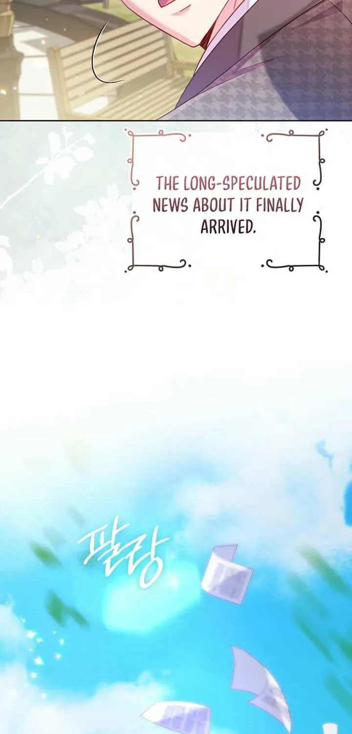 Divorce Plan Mangakakalot X Chapter 51 Page 70