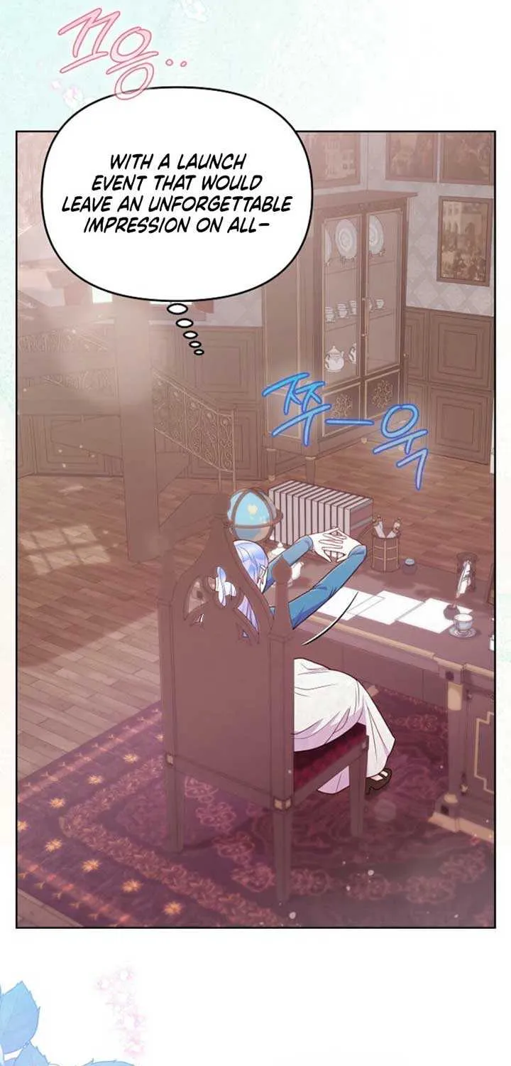 Divorce Plan Mangakakalot X Chapter 51 Page 78