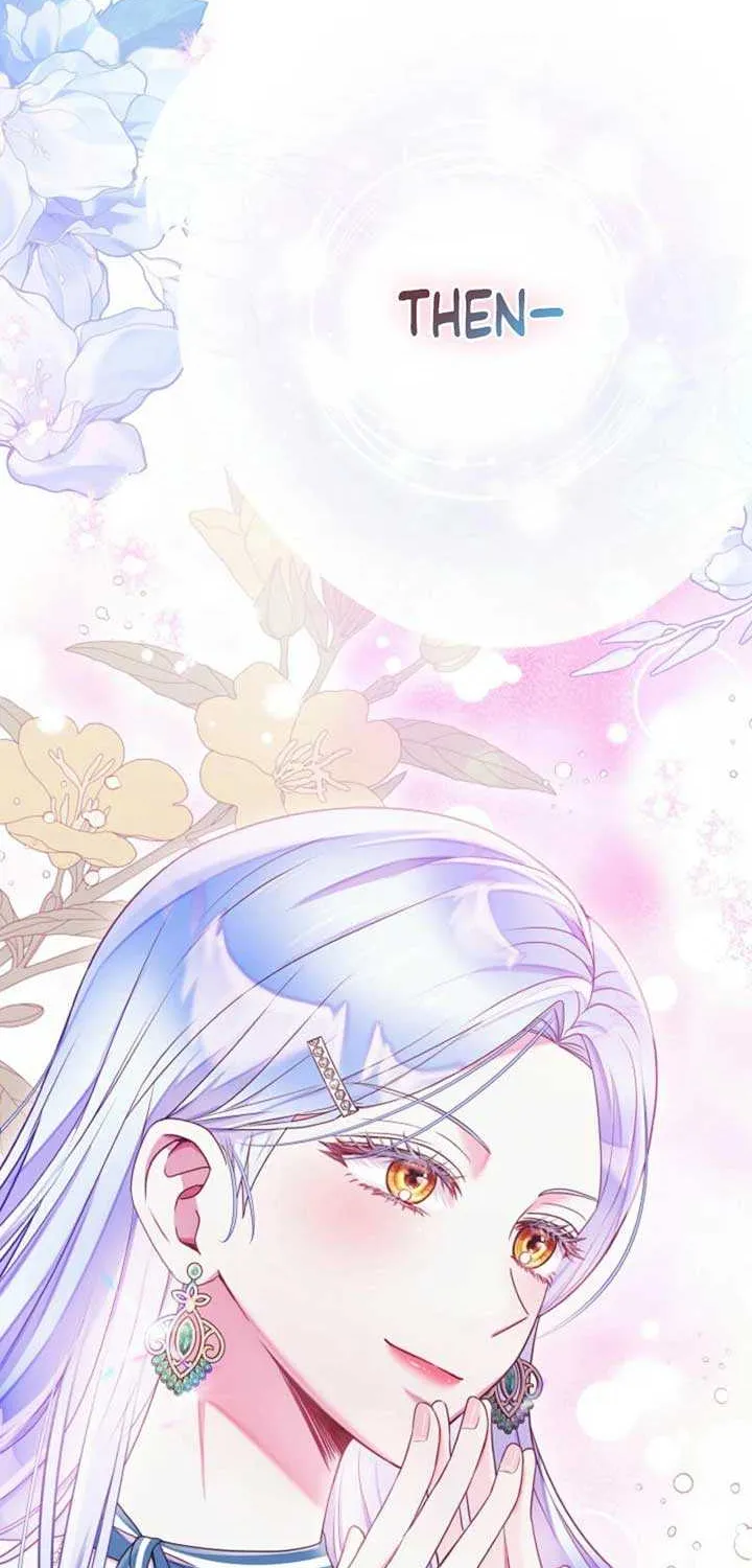 Divorce Plan Mangakakalot X Chapter 51 Page 79