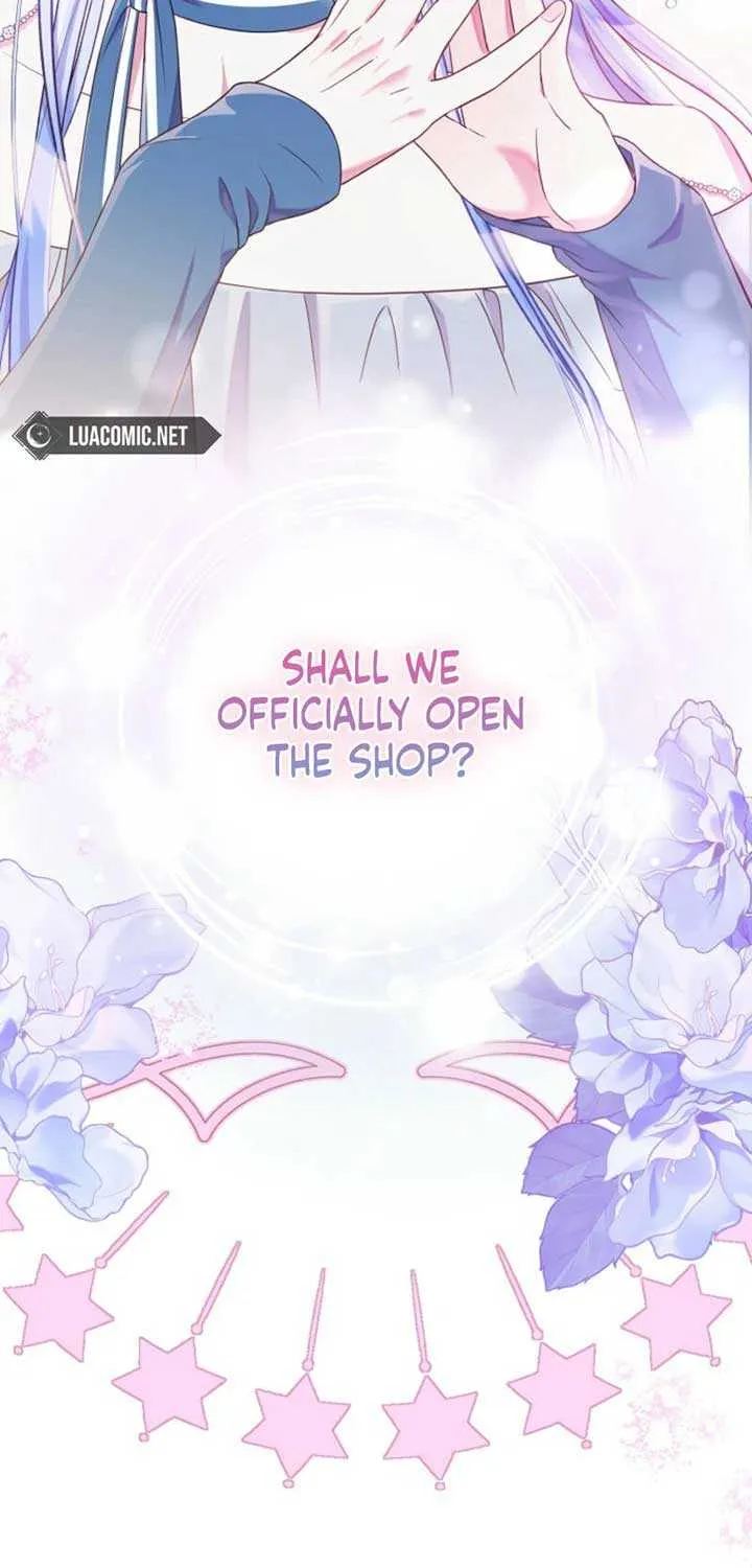 Divorce Plan Mangakakalot X Chapter 51 Page 80