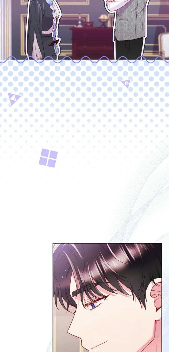 Divorce Plan Mangakakalot X Chapter 51 Page 9