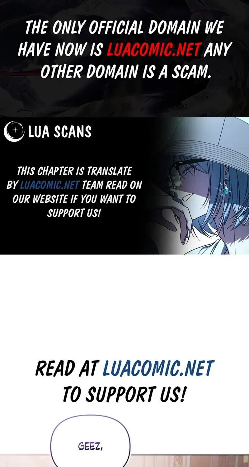 Divorce Plan Mangakakalot X Chapter 52 Page 2