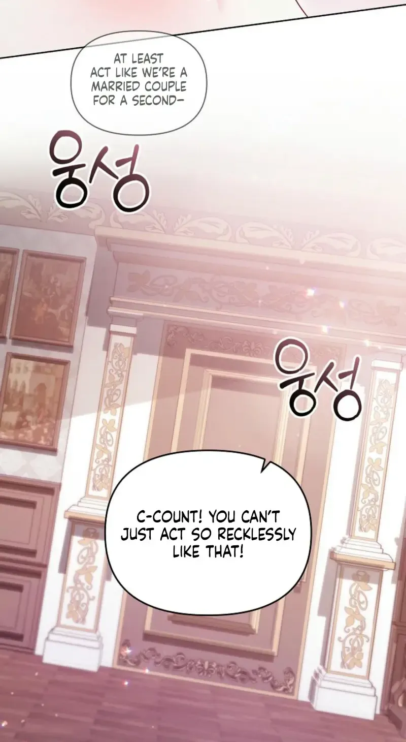 Divorce Plan Mangakakalot X Chapter 52 Page 11