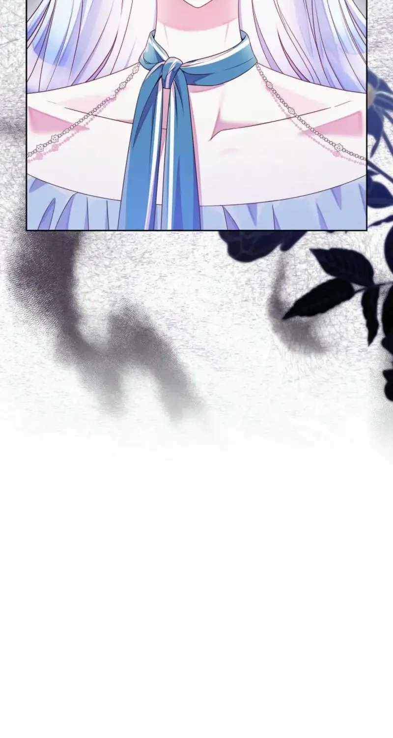 Divorce Plan Mangakakalot X Chapter 52 Page 13