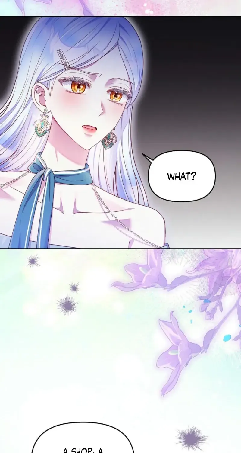 Divorce Plan Mangakakalot X Chapter 52 Page 17