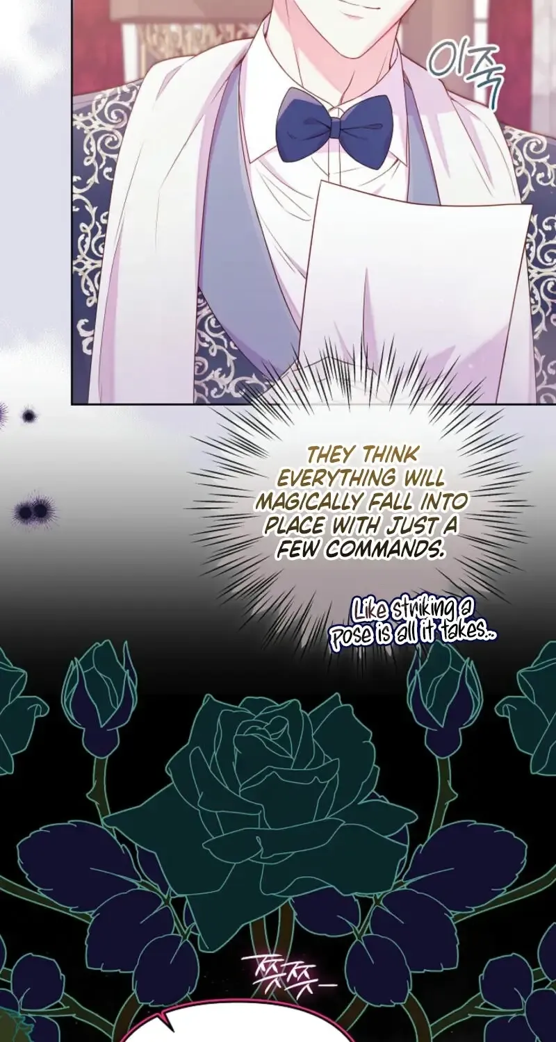 Divorce Plan Mangakakalot X Chapter 52 Page 20