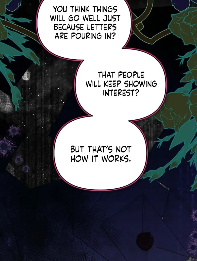 Divorce Plan Mangakakalot X Chapter 52 Page 21