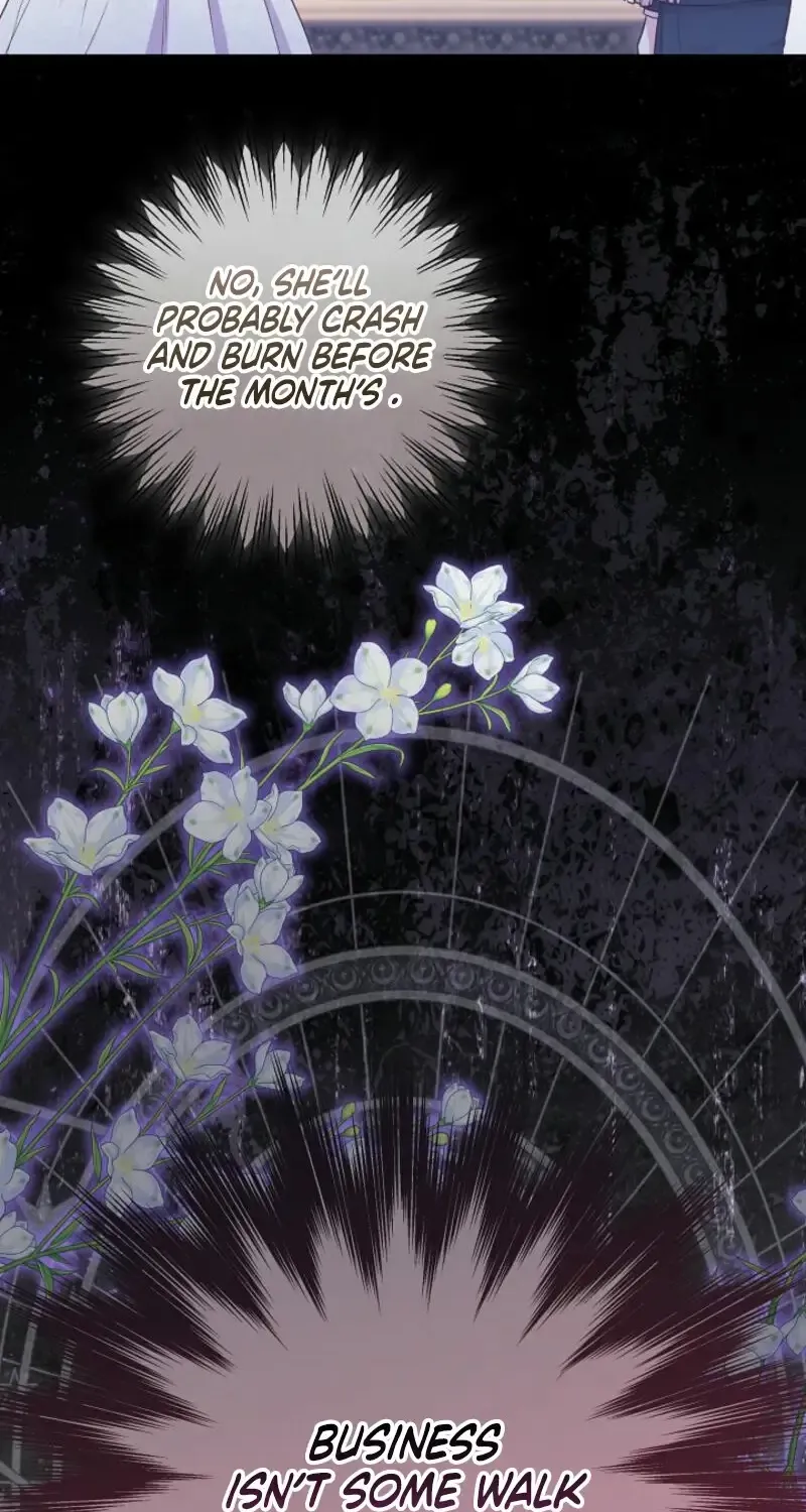 Divorce Plan Mangakakalot X Chapter 52 Page 25