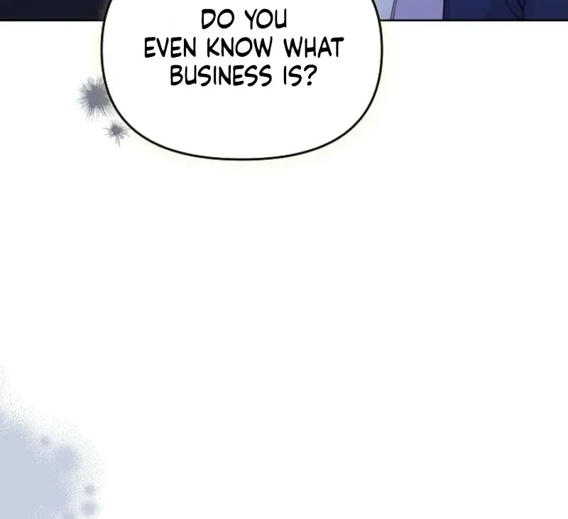 Divorce Plan Mangakakalot X Chapter 52 Page 29