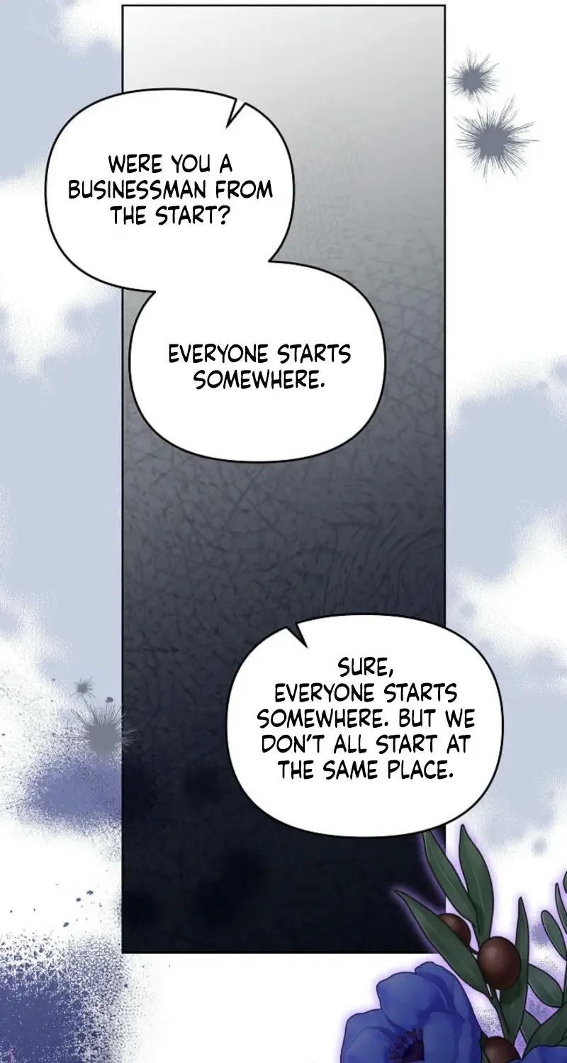 Divorce Plan Mangakakalot X Chapter 52 Page 30