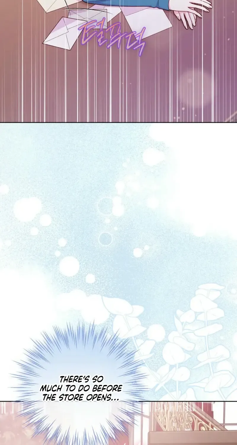 Divorce Plan Mangakakalot X Chapter 52 Page 4