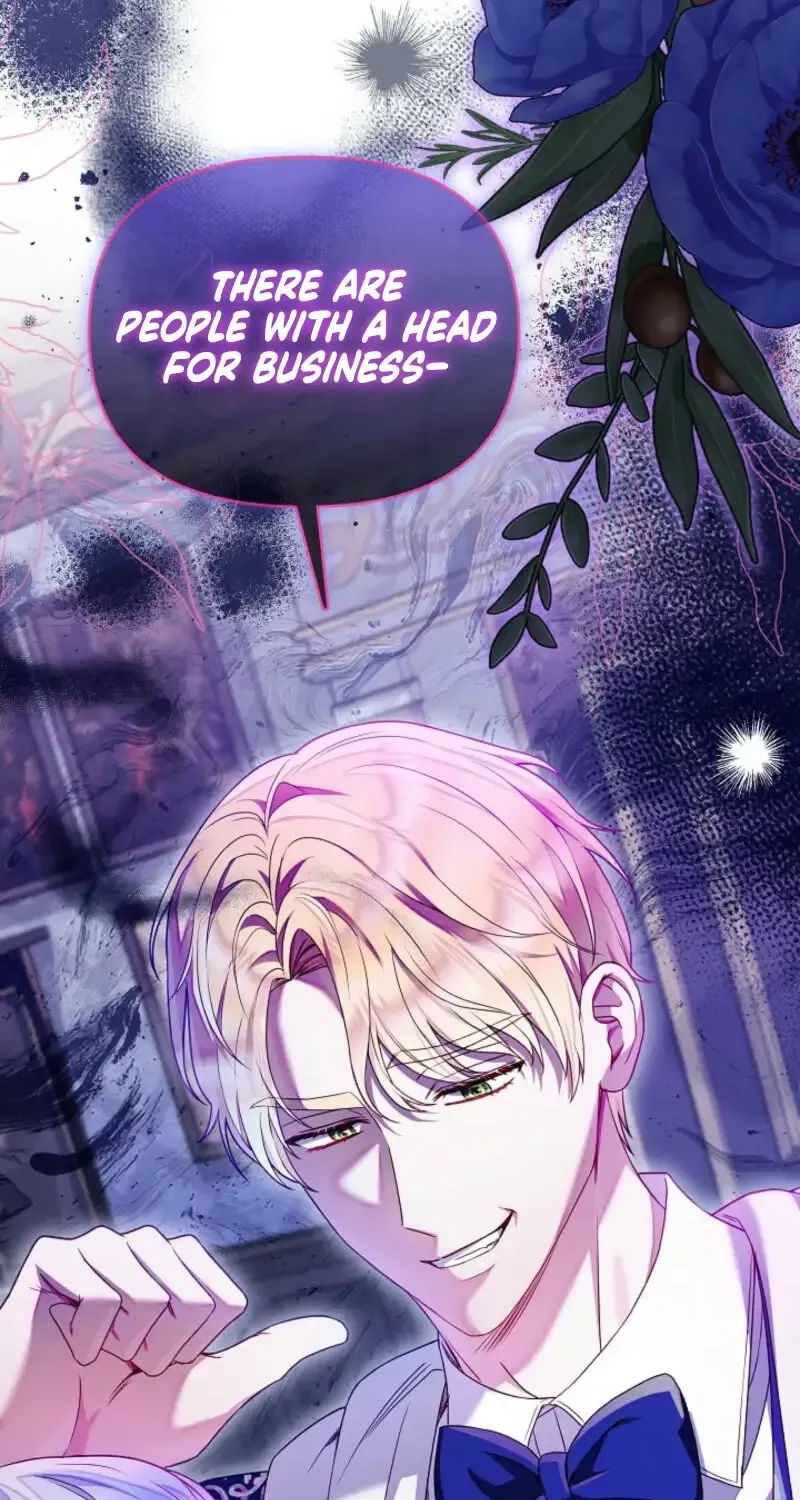 Divorce Plan Mangakakalot X Chapter 52 Page 31