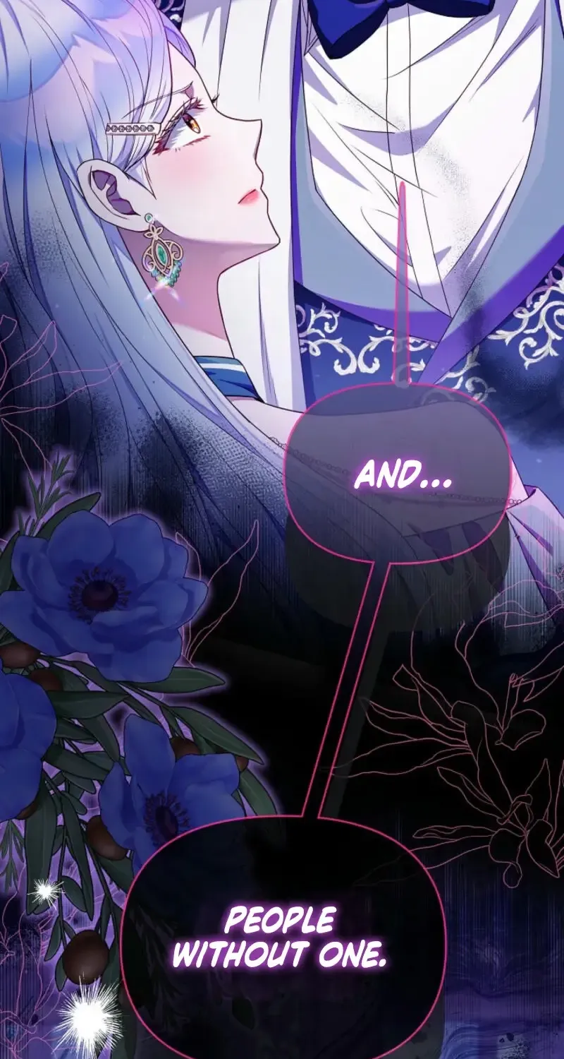 Divorce Plan Mangakakalot X Chapter 52 Page 32