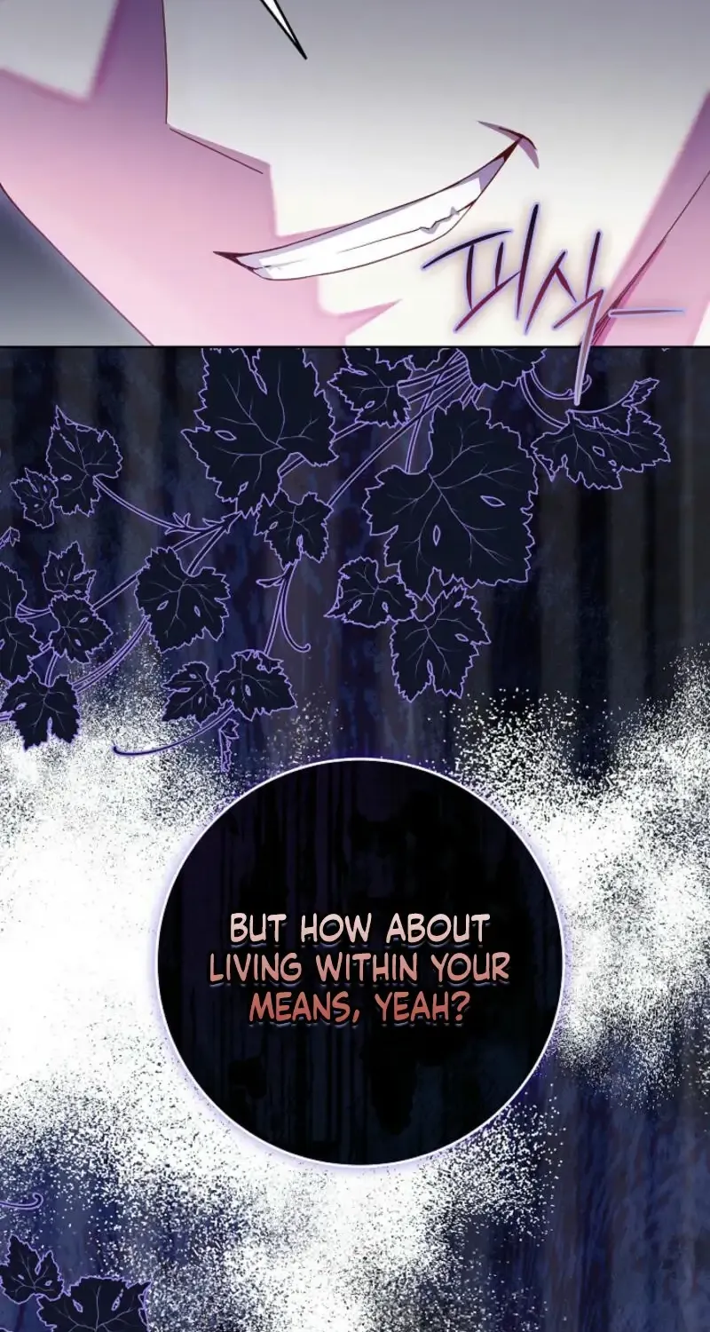 Divorce Plan Mangakakalot X Chapter 52 Page 35