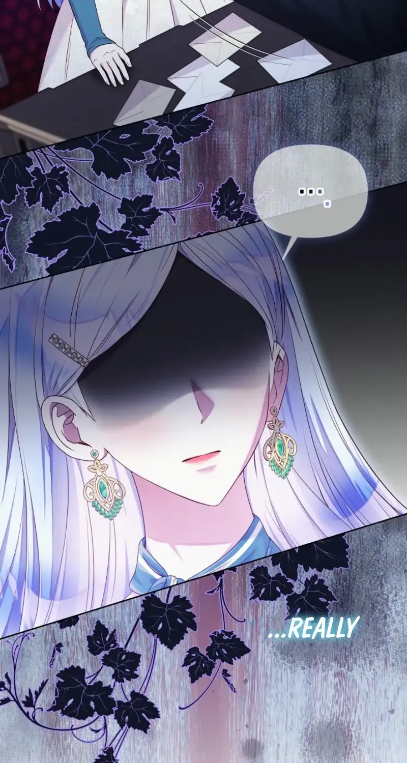 Divorce Plan Mangakakalot X Chapter 52 Page 37