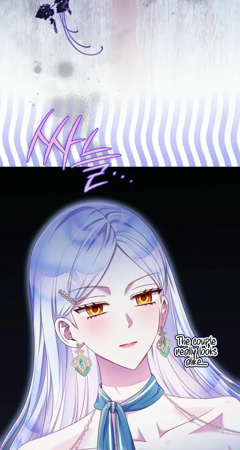 Divorce Plan Mangakakalot X Chapter 52 Page 38