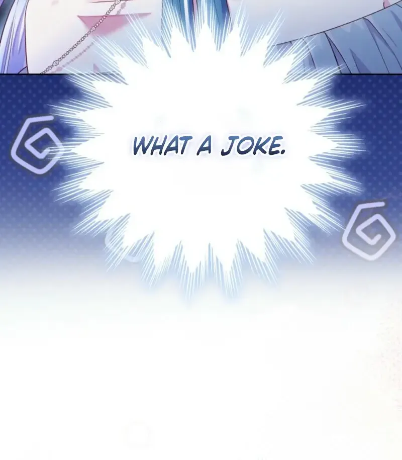 Divorce Plan Mangakakalot X Chapter 52 Page 39