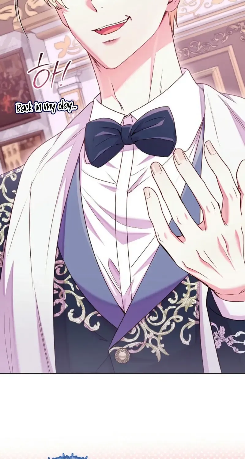 Divorce Plan Mangakakalot X Chapter 52 Page 44