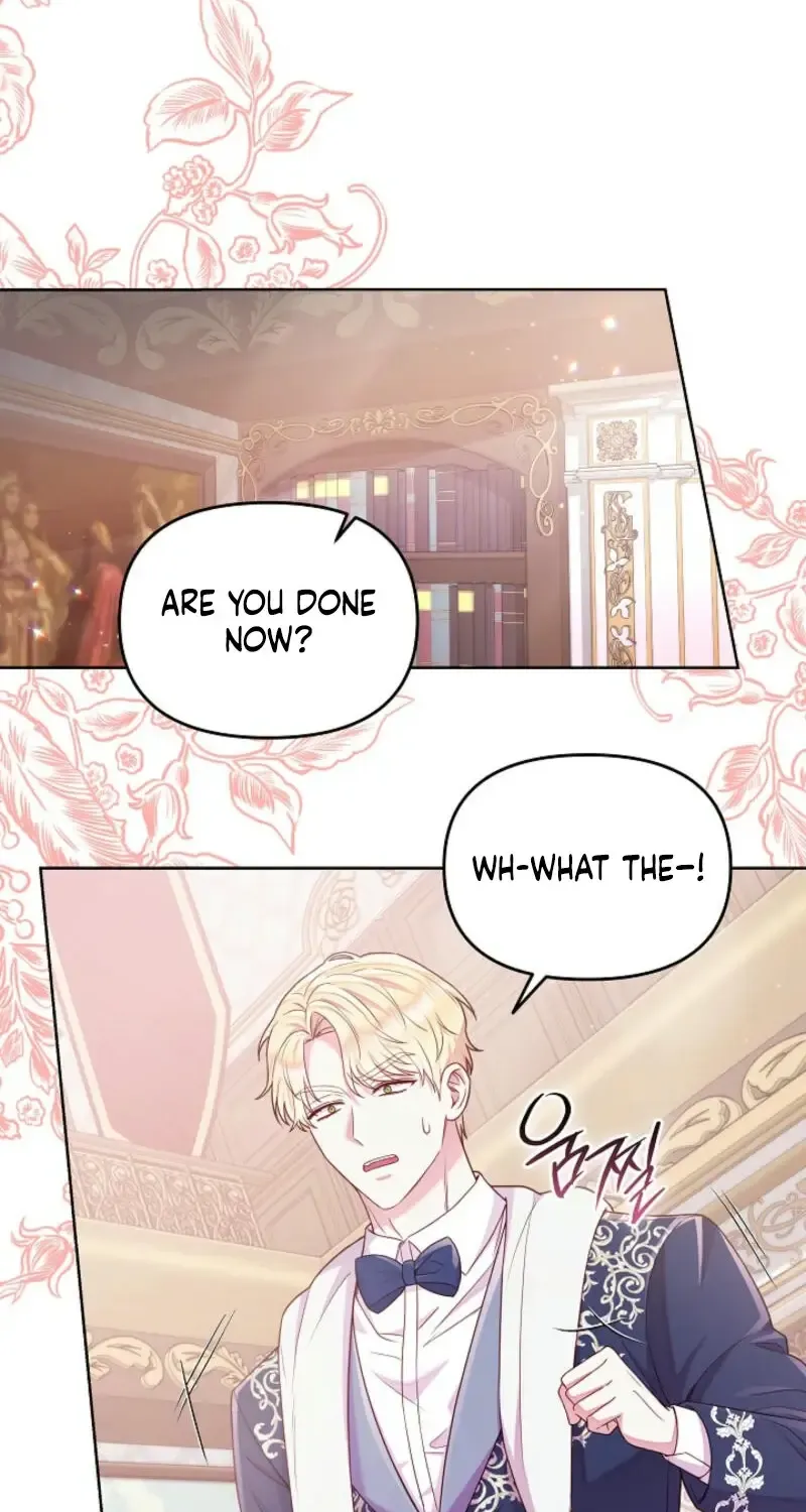 Divorce Plan Mangakakalot X Chapter 52 Page 46